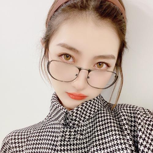 霸道的总裁新快版下载