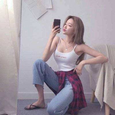 怪物英雄狙击手无限金币版下载